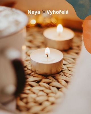 Adventní kalendář pro dospělý? Ano, prosím!🎄 Voňavej, dlouho hořící a se svícínkem, co vydrží dlouhé roky. 🙏🏻✨ Daly jsme...