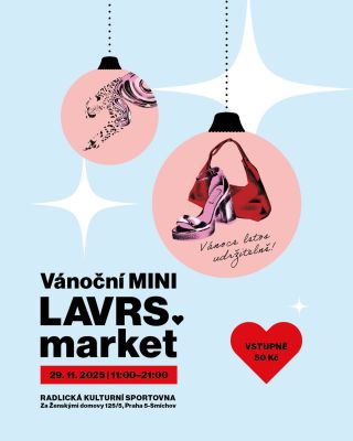 UPDATE: NEZÚČASTNÍME SE❤️‍🩹😮‍💨 moc nás to mrzí, ale já (Terka) mám streptokoka a Anet musí být u své těžce nemocné dcery v...